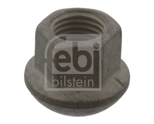 FEBI BILSTEIN 10422 Piulita