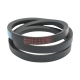 Curea de transmisie B 17x11x1320 Li Breckner Germany pentru utilaje