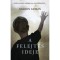 A felejt&eacute;s ideje - Sharon Guskin