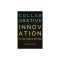 Collaborative Innovation in the Public Sector