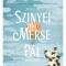 Fedezd fel Szinyei Merse P&aacute;l műv&eacute;szet&eacute;t! - Sepsey Zs&oacute;fia