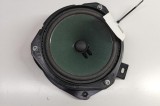 Difuzor ușă dreapta față JEEP Avenger J2 2024 OEM: 52237493,90016462104 30786794