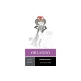 Orlando: A Norton Critical Edition