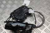 &Icirc;ncuietoare haion BMW X1 F48 2017 OEM: 7374006,7357112,51247374006,51247357112 23464635