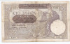 Serbia 100 Dinari 1941 - B2472-266, B11, P-23