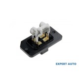 Rezistenta trepte Land Rover Freelander (1998-2006)[L314] #1