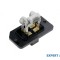Rezistenta ventilator Land Rover Freelander (1998-2006)[L314] #1