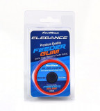 Elastic Formax Elegance Feeder Gum, 10m (Diametru fir: 0.80 mm)