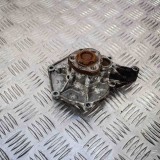 Pompa Apa Audi A5 Sportback 8TA 2010 OEM 06E121005, Diverse Branduri (Mercedes, Airtex, Hepu, Febi Bilstein), Stuturi 20-40mm