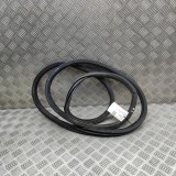 Garnitura ușă dreapta față MERCEDES-BENZ EQB X243 2023 OEM: A2476920000