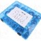 Set O-ring-uri, NBR, OBOX-392-NBR-M