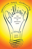 Brilliant: The Evolution of Artificial Light foto
