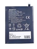 Acumulator SNYSU54, 3.85V, 3.86Ah, Li-Polymer, Baterie GSM Reincarcabila