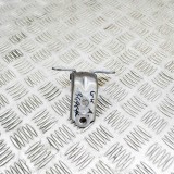 Balama Usa Stanga Spate Kia Picanto III JA 2021 Originala