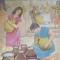 MINUNILE LUI ISUS-B.A. RAMSBOTTOM-236614