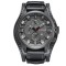 CEAS BARBATESC CURREN SEALINE GRI