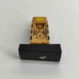 Comutator &icirc;ncălzire scaun KIA SORENTO II XM 2012 OEM: 93741-2P000CA | 27967646