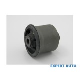 Bucsa punte spate Toyota Corolla (2001-2007)[_E12_] #1