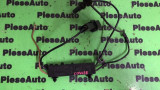 Cumpara ieftin Amplificator antena Mercedes E-Class (2009-&gt;) [W212] a2128704589, Array