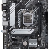 Placa de baza PRIME H510M-A, LGA 1200, Asus