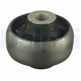 Suport,trapez DELPHI TD973W