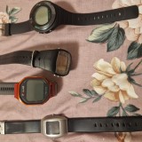 Ceasuri casio