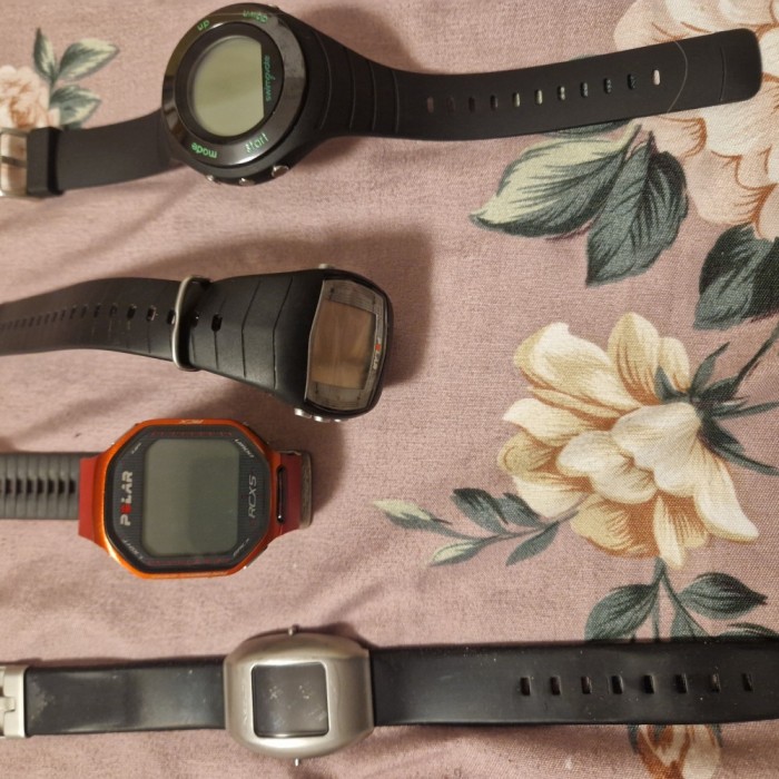 Ceasuri casio