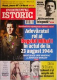Revista Evenimentul Istoric nr. 29, 2020: Istorie si Actualitate