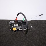 &Icirc;ncuietoare ușă st&acirc;nga spate OPEL ZAFIRA TOURER C P12 2016 OEM: 13579555 3438493