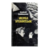 Innokenti Smoktunovski - Vremea sperantelor - 117655