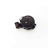 Senzor Ploaie BMW Seria 5 F10 (2010-2017) OEM 6PW009681, 9234087 | Garantie 12 Luni