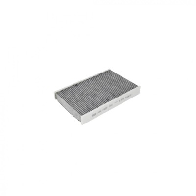Filtru aer habitaclu RENAULT FLUENCE (L30_) 2.0 16V (L30C L30G L30T L30V) 2010 - prezent CORTECO 800 foto