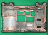 Asus X72D Carcasa Inferioara Baza 13N0-JWA0201 SWAP
