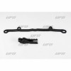 Kit Patina Ghidaj Bascula Lant Kawasaki KXF 250 2004-2008
