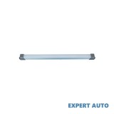 Lampa interior cu led l0201 24v Alta marca Alt model #7