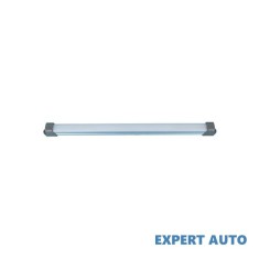 Lampa interior cu led l0201 24v Alta marca Alt model #7 foto