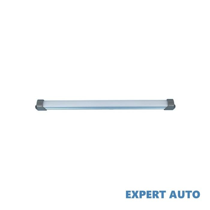 Lampa interior cu led l0201 12v Alta marca Alt model #7