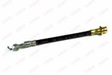 Conducta / cablu frana TOYOTA COROLLA Combi (E12J, E12T) (2001 - 2007) ABE C80186ABE