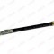 Conducta / cablu frana TOYOTA COROLLA Verso (ZDE12, CDE12) (2001 - 2004) ABE C80186ABE