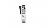 Lichid de curatare profesional, DPF PRO (350 ml) - Autochem 132
