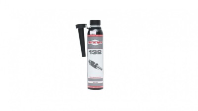 Lichid de curatare profesional, DPF PRO (350 ml) - Autochem 132 foto