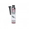 Lichid de curatare profesional, DPF PRO (350 ml) - Autochem 132