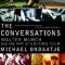 The Conversations: Walter Murch and the Art of Editing Film