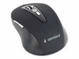 Mouse optic Gembird MUSWB-6B-01 Bluetooth