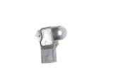 AUDI A4 8K2, B8 2013 OEM: 0261230081,036906051G SKU: 3921854