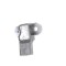 Senzor MAP AUDI A4 8K2, B8 2013 OEM: 0261230081,036906051G | 3921854