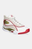 Reebok pantofi de basketball Answer III culoarea bej, 100200996