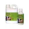 RumDigestin Herba 1L - Tratament Natural Veterinar pentru Probleme Digestive la Rumen, Bovine, Ovine, Caprine - Promedivet
