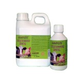 RUMDIGESTIN HERBA 200ML, PROMEDIVET