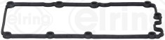 ELRING 554.980 Garnitura, capac supape